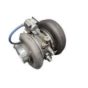 Turbo Iveco Cursor 13 12.9L 460 KM 4046945