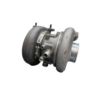 Turbo Iveco Cursor 13 12.9L 460 KM 4046945