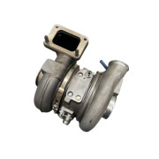 Turbo Iveco Cursor 13 12.9L 460 KM 4046945