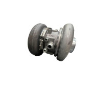 Turbo Iveco Cursor 13 12.9L 460 KM 4046945