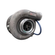 Turbo Iveco Cursor 13 12.9L 460 KM 4046945