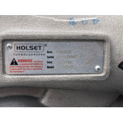 Turbo Iveco Cursor 13 12.9L 460 KM 4046945