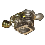 Turbo Audi RS 6 C5 4.2 450 480 KM 53049880029