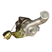 Turbo Audi RS 6 C5 4.2 450 480 KM 53049880029