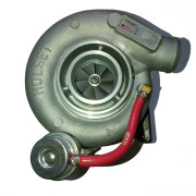 Turbo MAN L CAB 6.9L 3529620