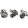 Turbo Volvo Penta Schiff 2.0 105 KM 466770-5008S
