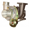 Turbo Renault Iveco Fiat 2.5 103 117 KM 465489-1