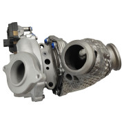 Turbo Audi A4 A6 A7 Q7 VW Amarok 3.0 TDI 190 211 218 249 258 272 KM 839077-5002S