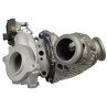 Turbo Audi A4 A6 A7 Q7 VW Amarok 3.0 TDI 190 211 218 249 258 272 KM 839077-5002S