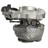 Turbo Audi A4 A6 A7 Q7 VW Amarok 3.0 TDI 190 211 218 249 258 272 KM 839077-5002S