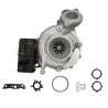 Turbo Audi A4 A6 A7 Q7 VW Amarok 3.0 TDI 190 211 218 249 258 272 KM 839077-5002S