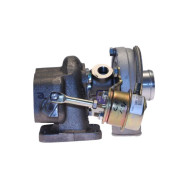 Turbo VM Various Industriemotor 2.8 80 KM 318740