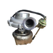 Turbo Man Bus Euro 5 360 KM 53269700012