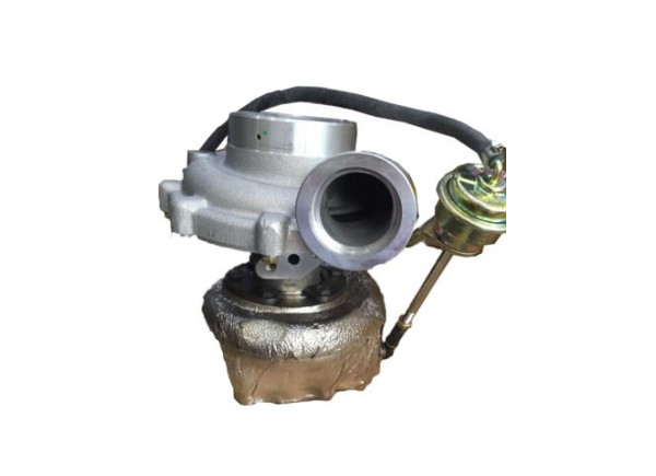 Turbo Man Bus Euro 5 360 KM 53269700012