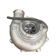 Turbo Man Bus Euro 5 360 KM 53269700012