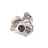Turbo Mitsubishi Lancer 2.0 235 240 KM 49189-04401