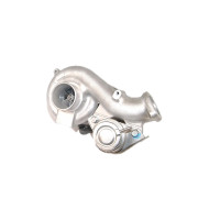 Turbo Mitsubishi Lancer 2.0 235 240 KM 49189-04401