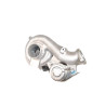 Turbo Mitsubishi Lancer 2.0 235 240 KM 49189-04401