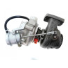 Turbo Fiat Ducato 3.0 JTD 160 KM 49189-04500