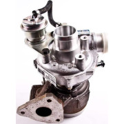 Turbo Deutz 5.0 53039880239