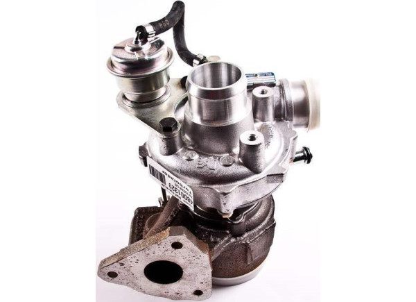 Turbo Deutz 5.0 53039880239