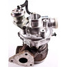 Turbo Deutz 5.0 53039880239