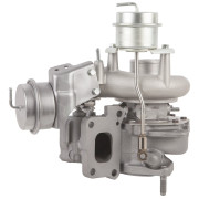 Turbo Honda MDX 2.3 49389-01020