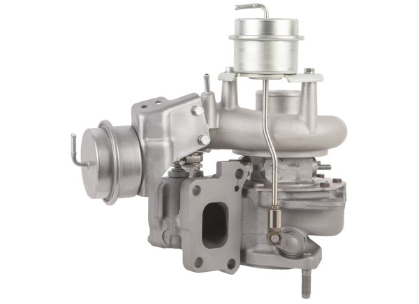 Turbo Honda MDX 2.3 49389-01020