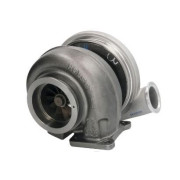 Turbo Scania 11.7 420 KM 4038616