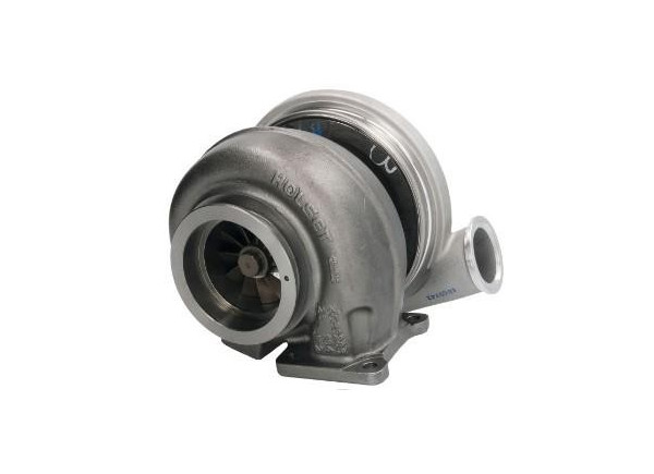 Turbo Scania 11.7 420 KM 4038616