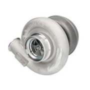 Turbo Scania 11.7 420 KM 4038616