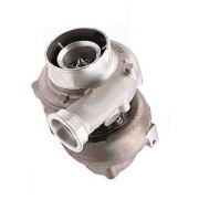 Turbo Deutz Industrial 53049880083