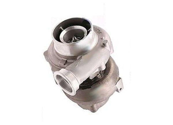 Turbo Deutz Industrial 53049880083
