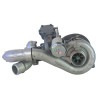 Turbo Ford F250 Powerstroke 6.4L 10009880061