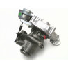 Turbo Mercedes Nissan Renault Dacia 1.5 CDi dci 75 86 88 90 KM 801374-5003S