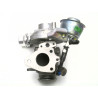 Turbo Mercedes Nissan Renault Dacia 1.5 CDi dci 75 86 88 90 KM 801374-5003S