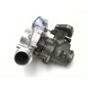Turbo Mercedes Nissan Renault Dacia 1.5 CDi dci 75 86 88 90 KM 801374-5003S