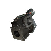 Turbo Deutz Traktor 4.04 154 KM 53049880089