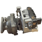 Turbo Land Rover Range Rover 4.4 313 340 KM TDV8 800089-5003S