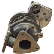 Turbo Land Rover Range Rover 4.4 313 340 KM TDV8 800089-5003S