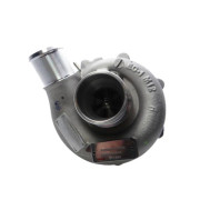 Turbo Land Rover Range Rover 4.4 313 340 KM 793829-5001S