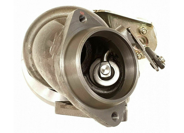 Turbo Mercedes C W202 E W210 G W461 2.5 TD 120 150 KM 454110-5001S