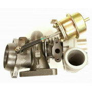 Turbo Mercedes C W202 E W210 G W461 2.5 TD 120 150 KM 454110-5001S