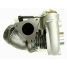 Turbo Mercedes C W202 E W210 G W461 2.5 TD 120 150 KM 454110-5001S