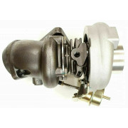 Turbo Mercedes C W202 E W210 G W461 2.5 TD 120 150 KM 454110-5001S