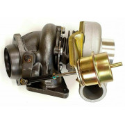 Turbo Mercedes C W202 E W210 G W461 2.5 TD 120 150 KM 454110-5001S