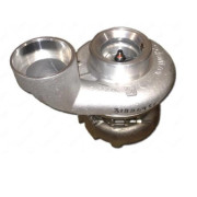 Turbo Renault Midlum 180 DCI 4.1 L 179 KM 316039