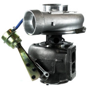 Turbo Scania 164 15.6 580 KM 4045531