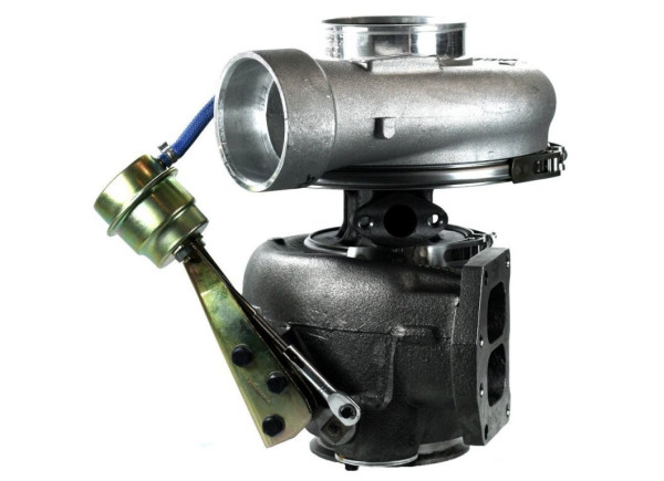 Turbo Scania 164 15.6 580 KM 4045531