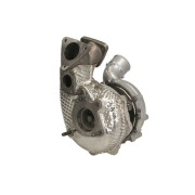 Turbo 3.0 TDI 204 211 218 239 240 245 KM 810587-5001S